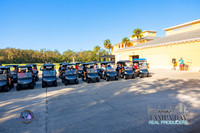 TBRP Golf Tournament 2024 WM-7
