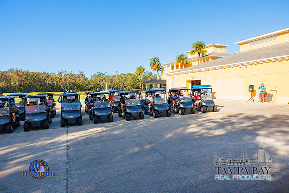 TBRP Golf Tournament 2024 WM-7