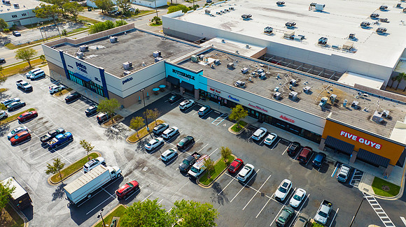 Glenn Construction The Shops at Park Place FINAL-14