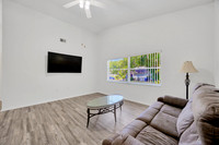 Jared Vanderwood 2885 N. Attebury Point-6