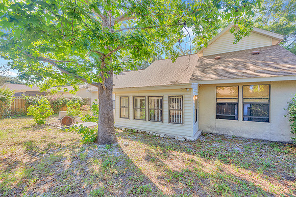 Sean Comito 10322 Turkey Oak Dr-42