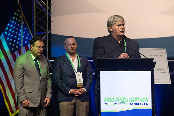 ICCFA Day 2-199