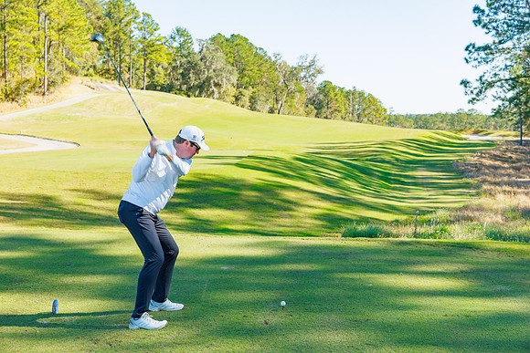 Agile Golf Tournament 2024-125