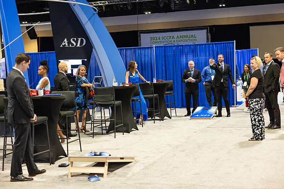 ICCFA Day 1-166