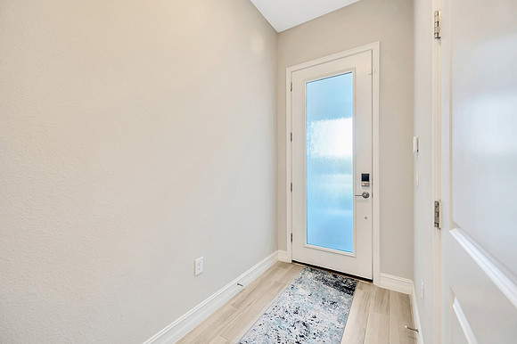Dev 5351 Bridge St. Unit 100-10