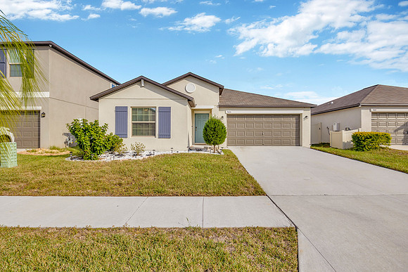 9433 Channing Hill Dr.-8