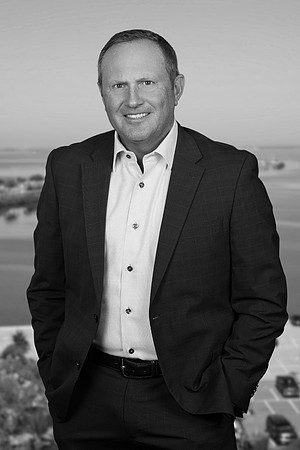 Barry Scott Headshots B&W-12