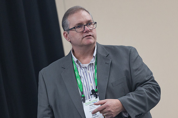 ICCFA Day 1-105