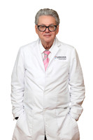 Dr. Eric Gershman (7)