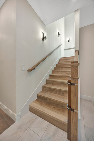 Onsite Construction 14710 Tudor Chase Interior-9