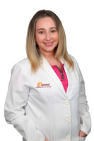 Patricia Spitzer Headshot White Background 2