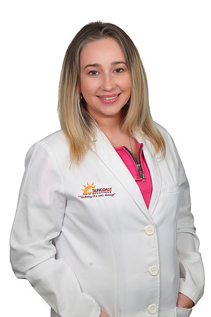Patricia Spitzer Headshot White Background 2