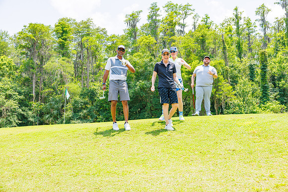 HCHMA Tee Off for Tourism 2024-84