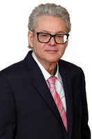 Dr. Eric Gershman (21)