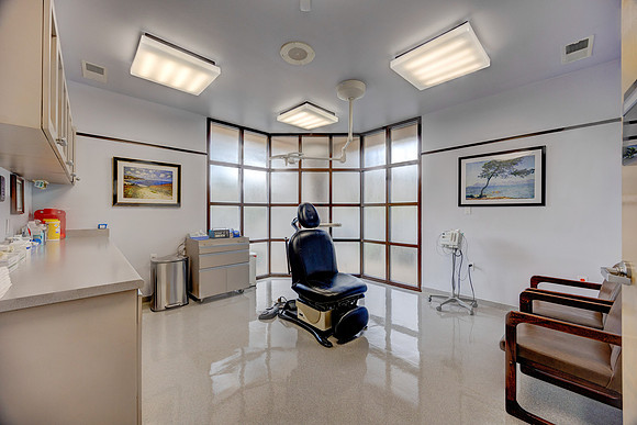 Suncoast Skin Lecanto Location-7