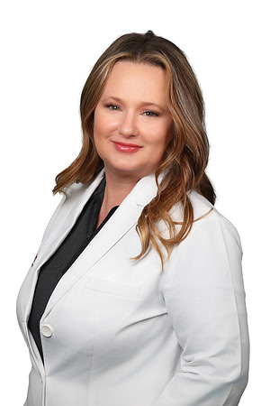 Cynthia Spencer Headshot White Background 4