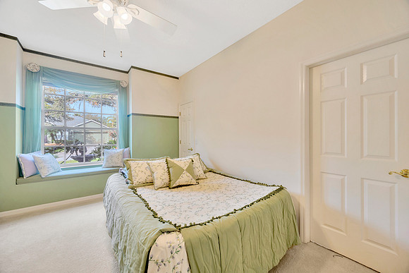 Kim 19157 Meadow Pine Dr.-56