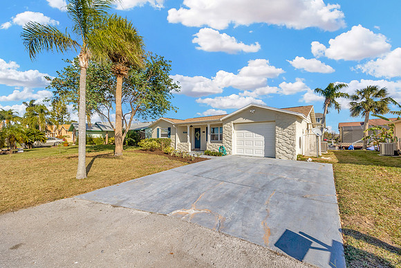 Heather Moore 15536 Century Dr.-61