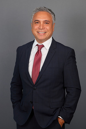 Alfred Gronovius20