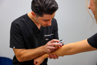 Suncoast Skin Carrollwood Marketing Eric Moreno-1