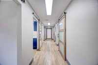 Suncoast Skin Inverness Location-15