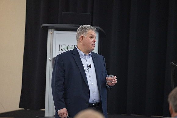ICCFA Day 1-120