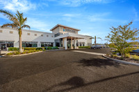 FCS Paradise Coast NPT Exterior-7