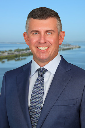 Derek Carney Causeway 2