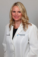 FCS Kelly Cragett-Knowles Headshot SBR May 6th 2025-1