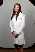 FCS Dr. Shannon Stockton HLD-12