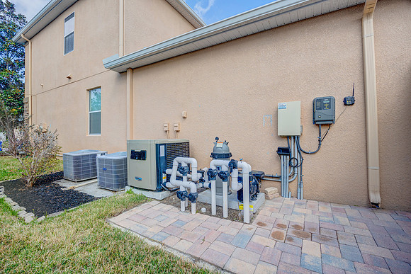 Brownlee 11322 Coventry Grove Cir Exterior-13