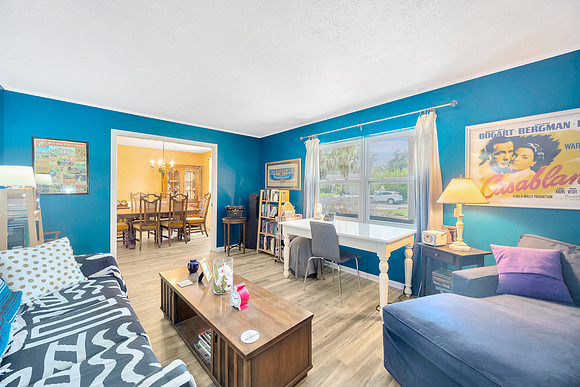 McKenzie 616 Greenbriar Dr.-17