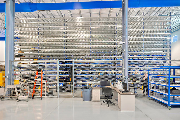 Pem-Air Location-14