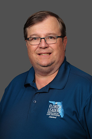 Dan Frenden Headshot-1