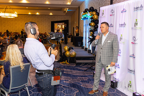 TBRP Agent Choice Awards 2024-257