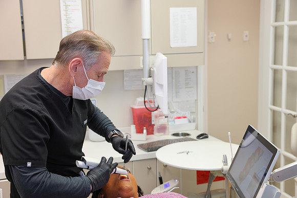 North Tampa Periodontics Marketing-97
