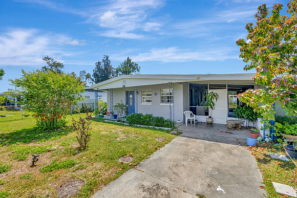 Leeann Sack 6005 Francis Dr.-3