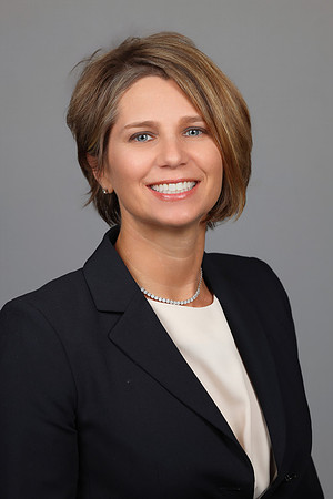 FCS Amy Ming Headshot-2