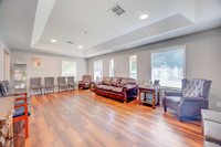 Suncoast Skin Winter Haven Location-2