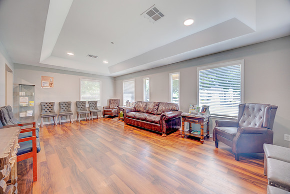 Suncoast Skin Winter Haven Location-2