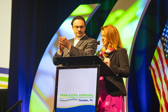 ICCFA Day 3-13