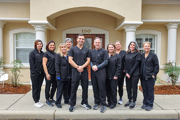North Tampa Periodontics Marketing-2