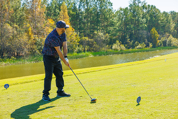 Agile Golf Tournament 2024-145