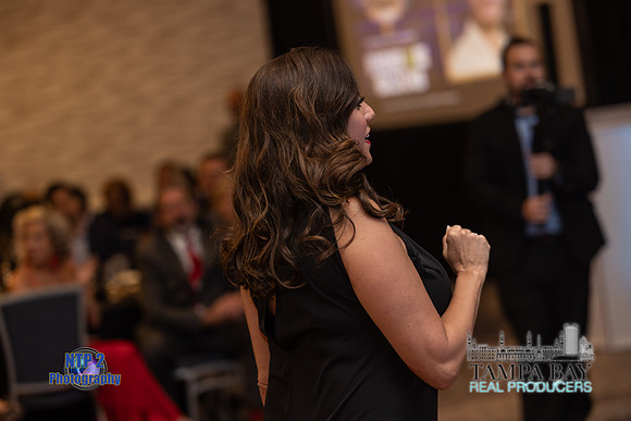 TBRP Agent Choice Awards WM 206