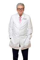 Dr. Eric Gershman (8)