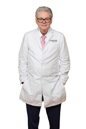 Dr. Eric Gershman (8)