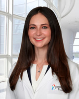 FCS Dr. Shannon Stockton Headshots HLD 7-16-25 3