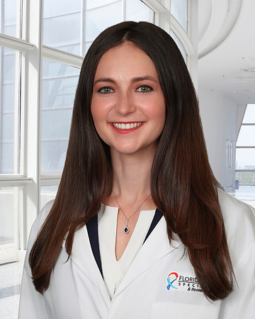 FCS Dr. Shannon Stockton Headshots HLD 7-16-25 3