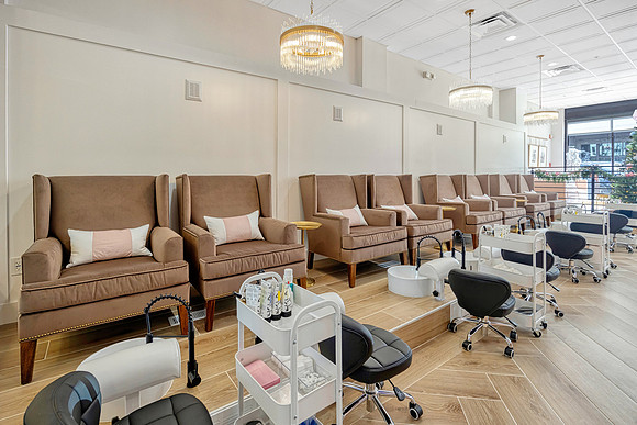 Glenn Construction Paint Nail Bar Tampa FINAL-12