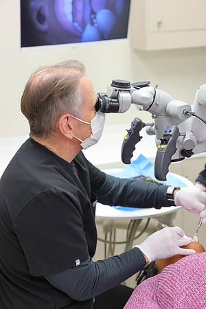 North Tampa Periodontics Marketing-33